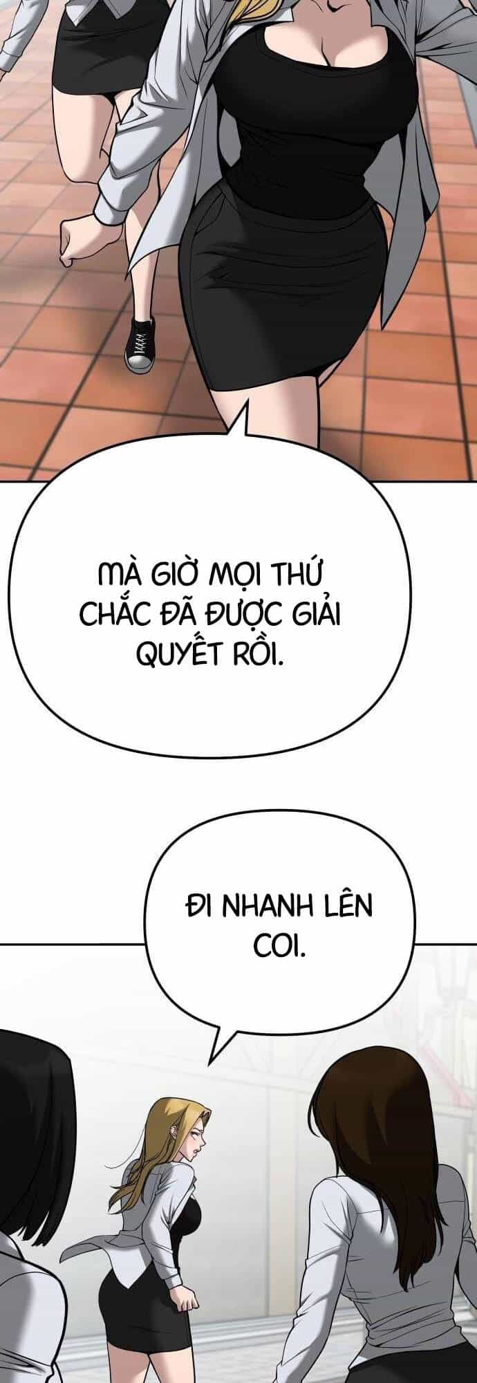 Giang Hồ Thực Thi Công Lý - Chương 90 - ảnh 72