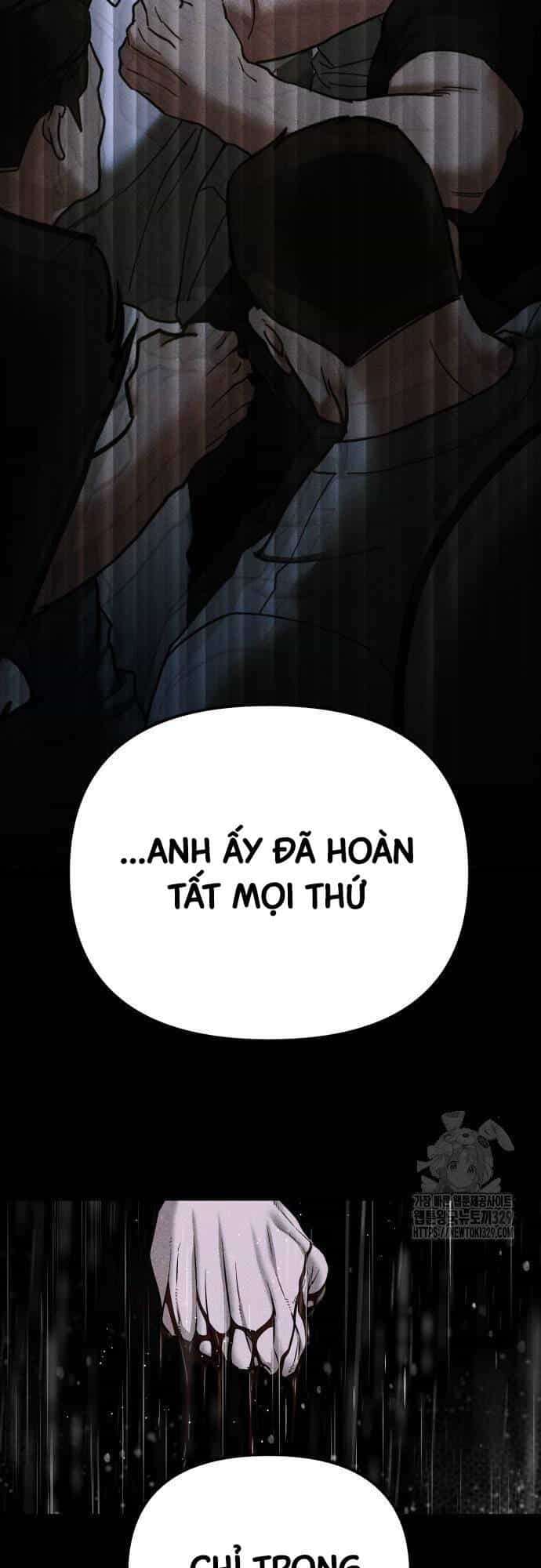 Giang Hồ Thực Thi Công Lý - Chương 91 - ảnh 109