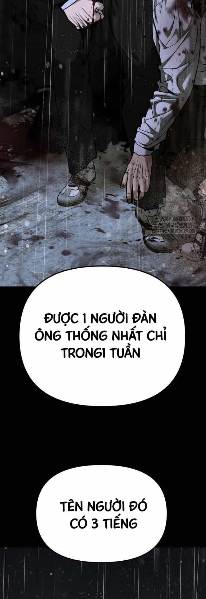 Giang Hồ Thực Thi Công Lý - Chương 91 - ảnh 111