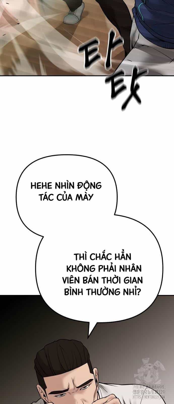 Giang Hồ Thực Thi Công Lý - Chương 91 - ảnh 39