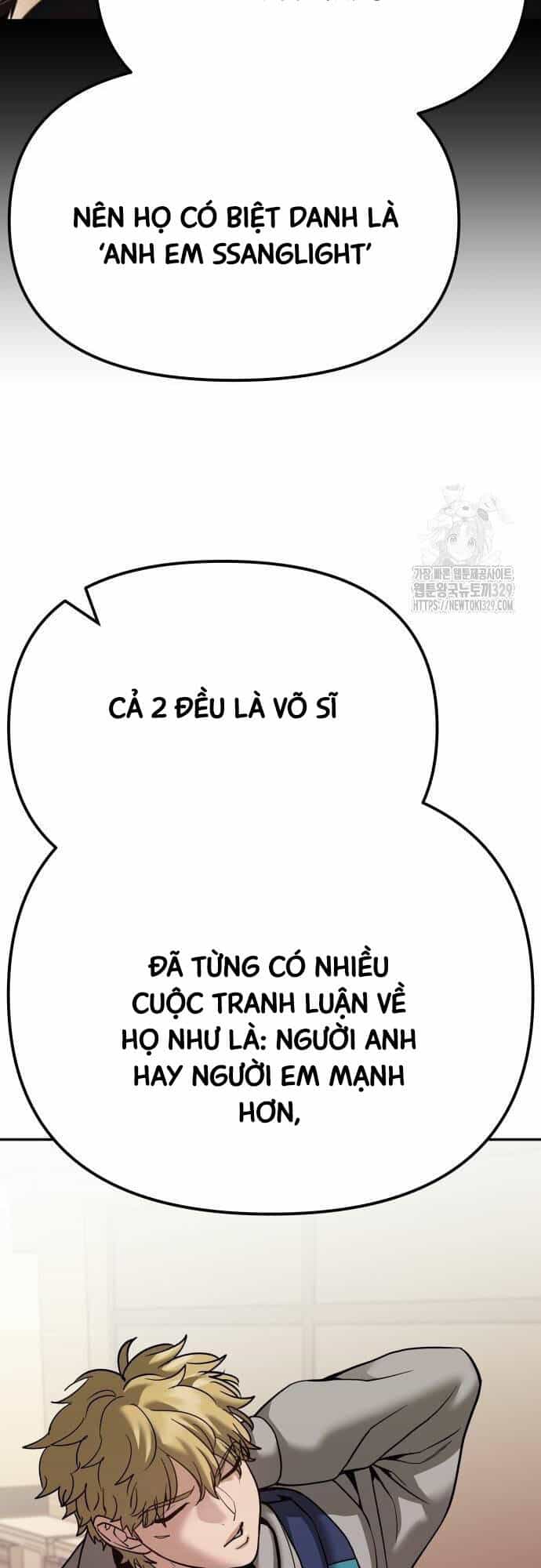 Giang Hồ Thực Thi Công Lý - Chương 91 - ảnh 63
