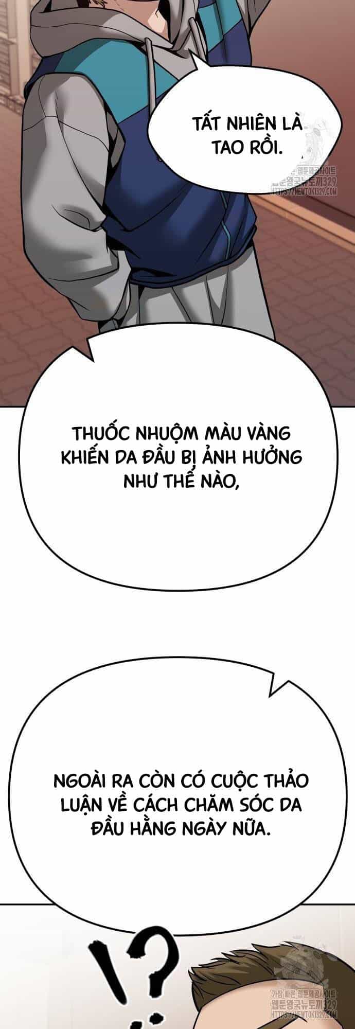 Giang Hồ Thực Thi Công Lý - Chương 91 - ảnh 64