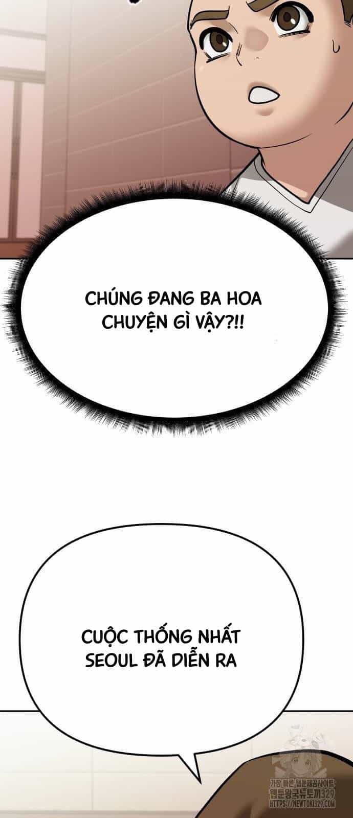 Giang Hồ Thực Thi Công Lý - Chương 91 - ảnh 65