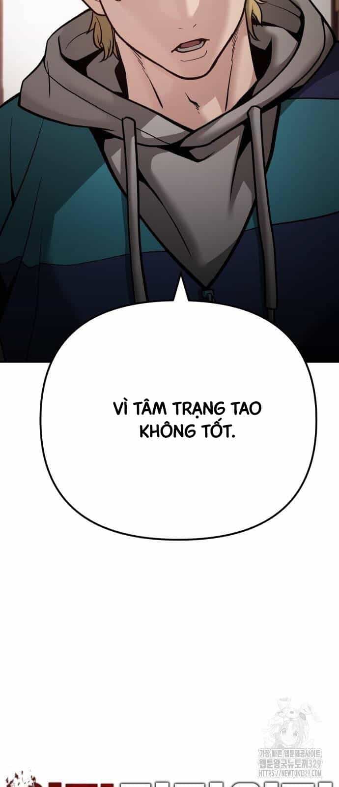 Giang Hồ Thực Thi Công Lý - Chương 91 - ảnh 78