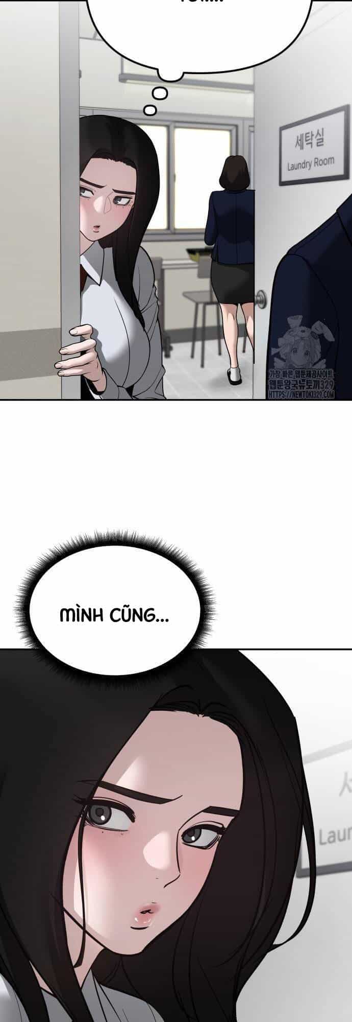 Giang Hồ Thực Thi Công Lý - Chương 91 - ảnh 89