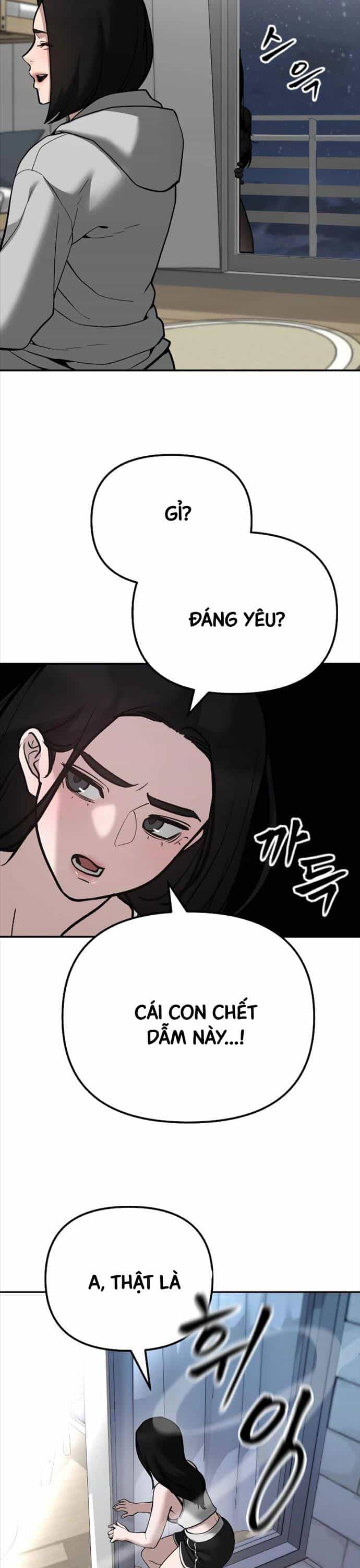 Giang Hồ Thực Thi Công Lý - Chương 92 - ảnh 19