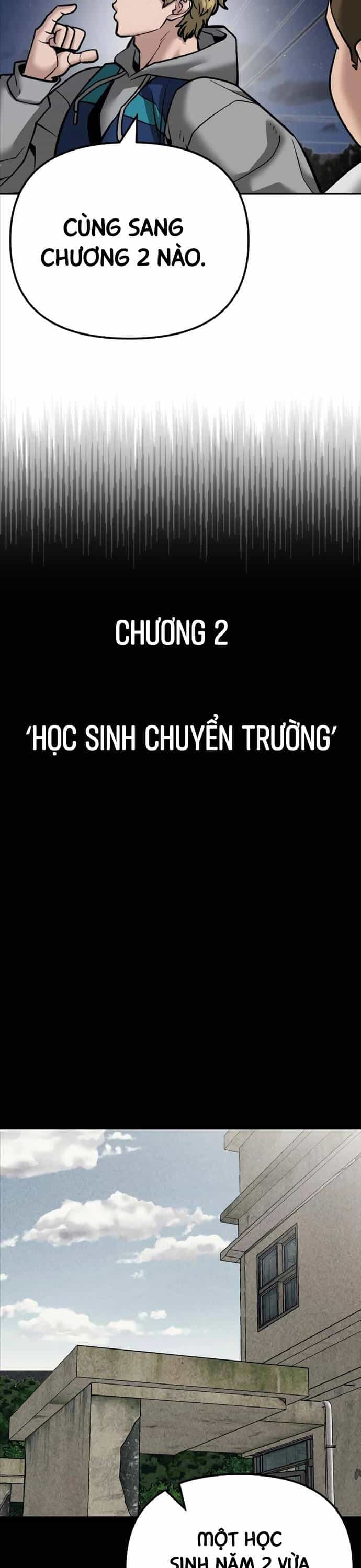Giang Hồ Thực Thi Công Lý - Chương 92 - ảnh 50