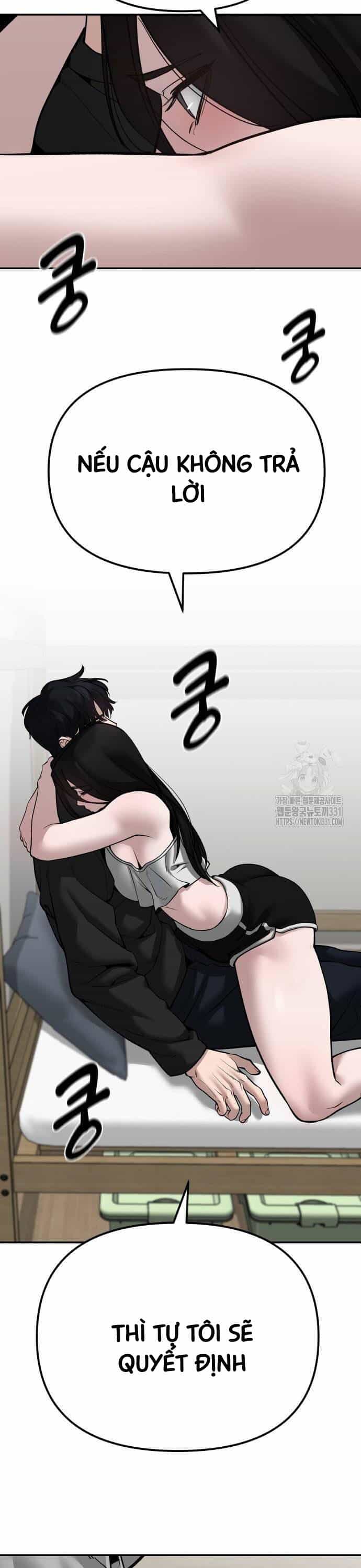 Giang Hồ Thực Thi Công Lý - Chương 93 - ảnh 47