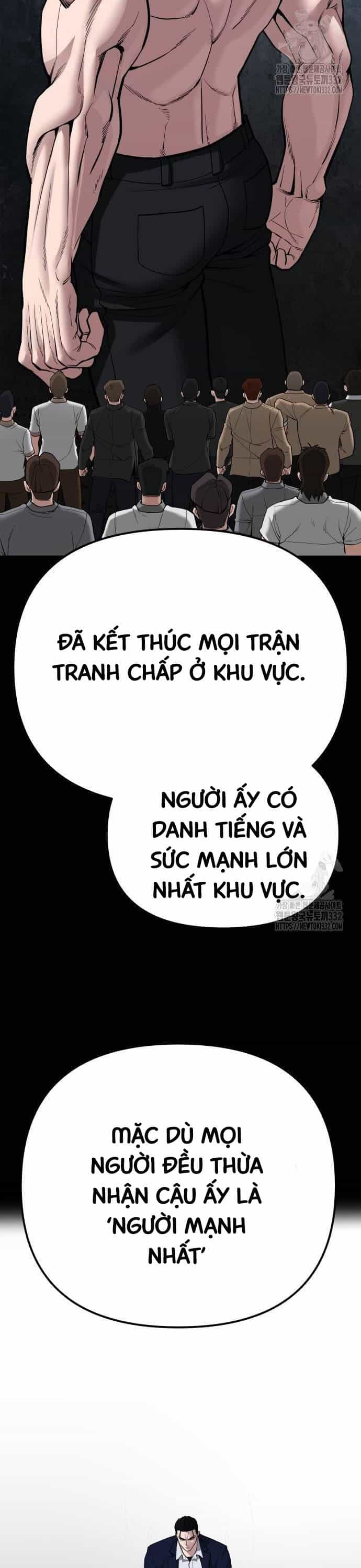 Giang Hồ Thực Thi Công Lý - Chương 94 - ảnh 68