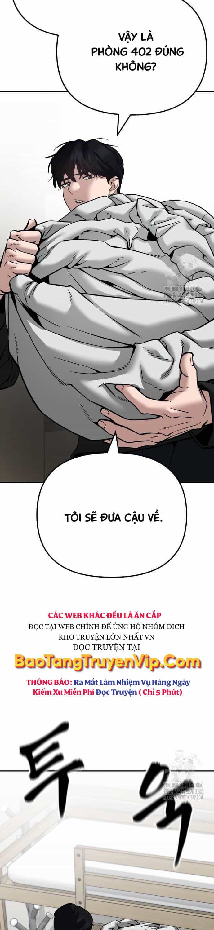 Giang Hồ Thực Thi Công Lý - Chương 94 - ảnh 90
