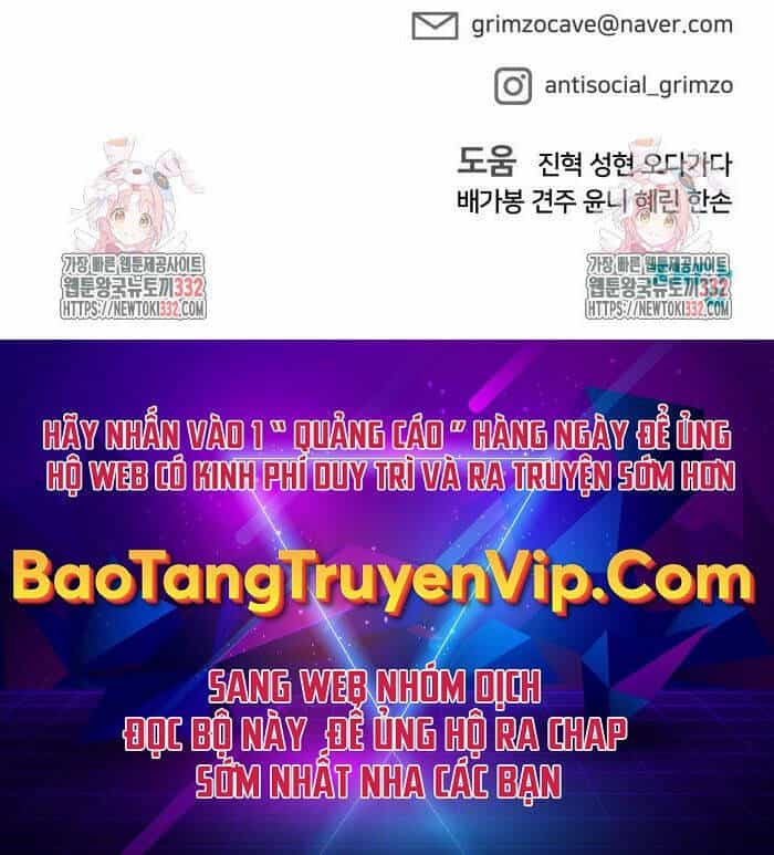 Giang Hồ Thực Thi Công Lý - Chương 94 - ảnh 95