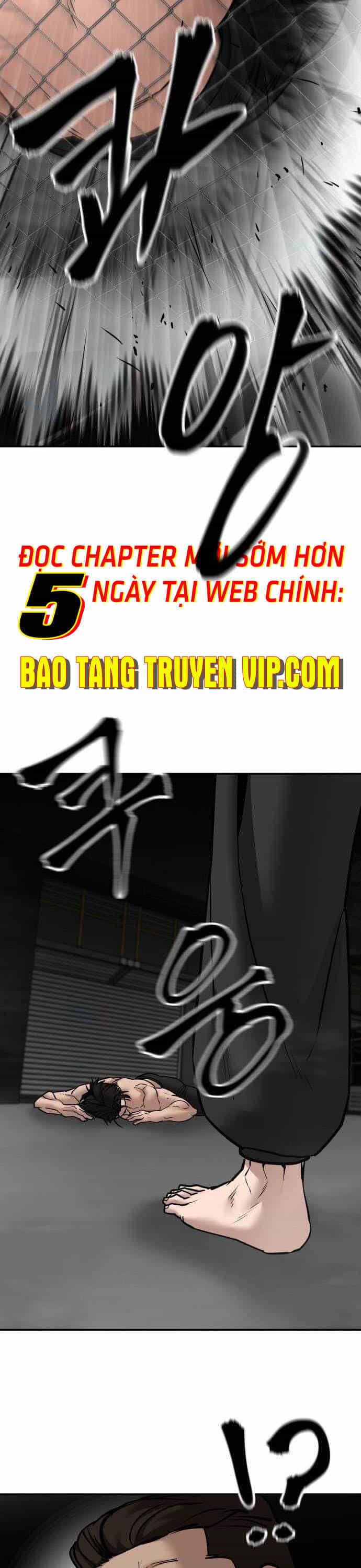 Giang Hồ Thực Thi Công Lý - Chương 97 - ảnh 75