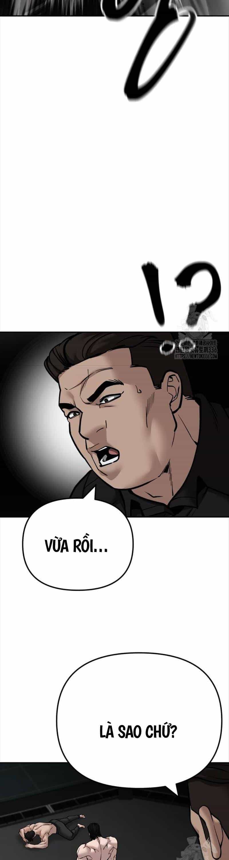Giang Hồ Thực Thi Công Lý - Chương 98 - ảnh 4