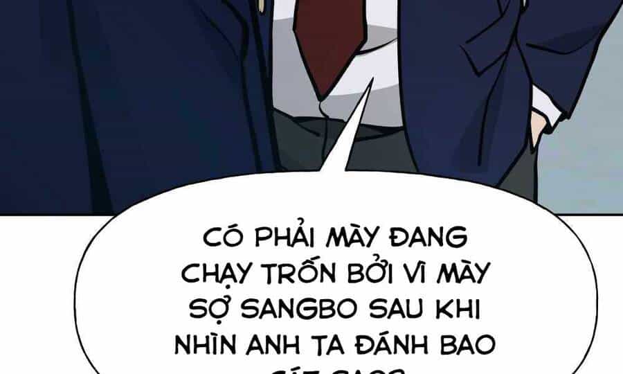 Giang Hồ Thực Thi Công Lý - Chương 9 - ảnh 100