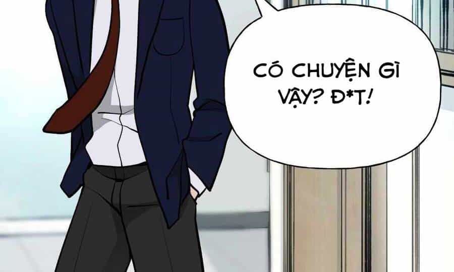 Giang Hồ Thực Thi Công Lý - Chương 9 - ảnh 103
