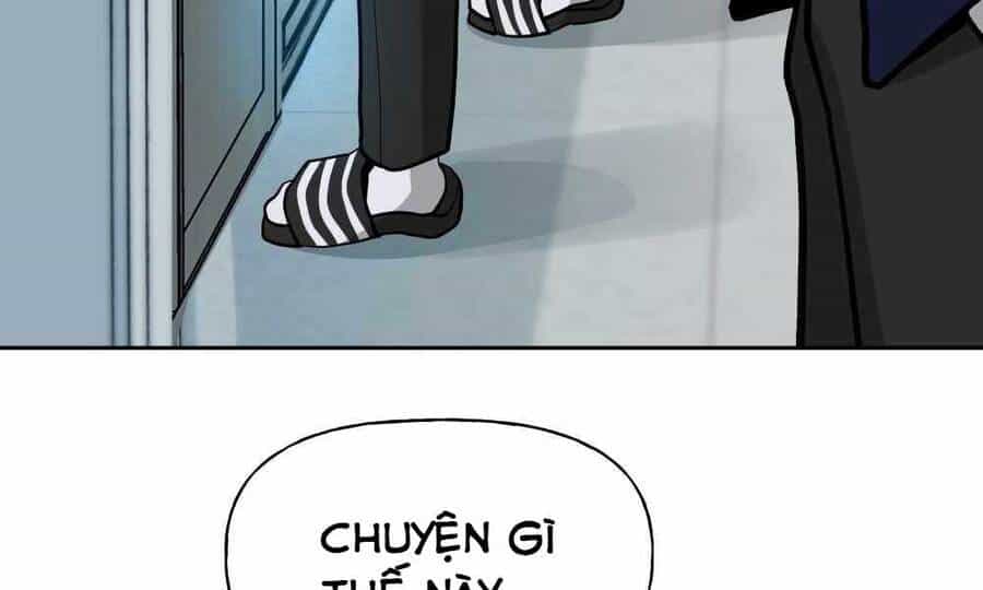 Giang Hồ Thực Thi Công Lý - Chương 9 - ảnh 110