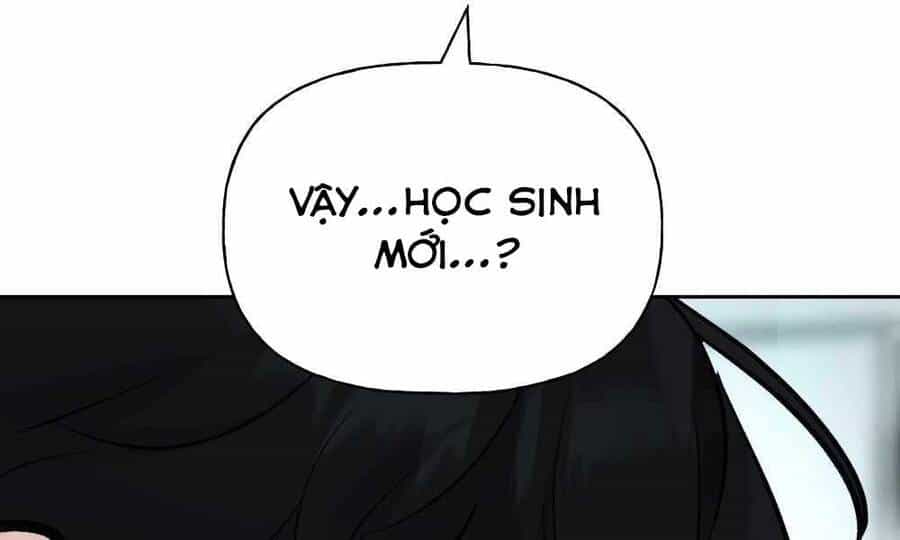 Giang Hồ Thực Thi Công Lý - Chương 9 - ảnh 113