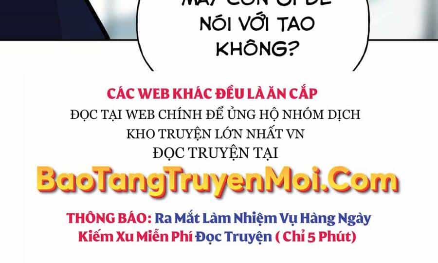 Giang Hồ Thực Thi Công Lý - Chương 9 - ảnh 116