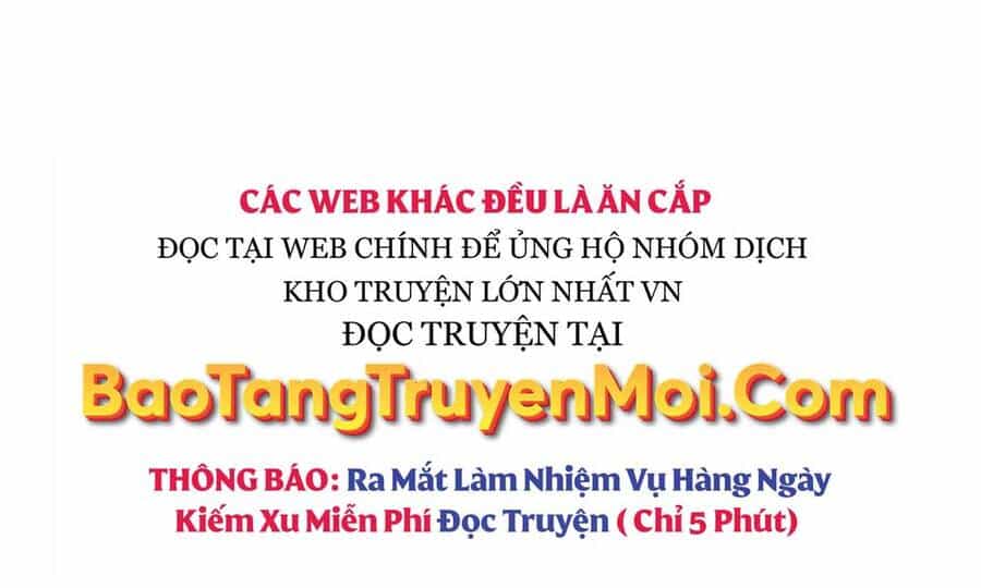 Giang Hồ Thực Thi Công Lý - Chương 9 - ảnh 12