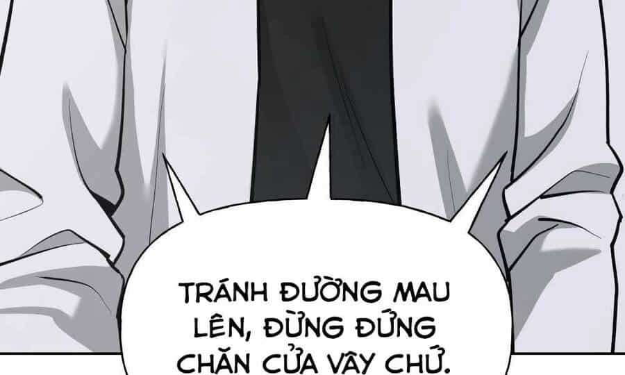 Giang Hồ Thực Thi Công Lý - Chương 9 - ảnh 125