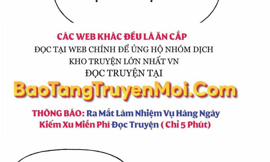 Giang Hồ Thực Thi Công Lý - Chương 9 - ảnh 126