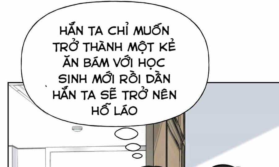 Giang Hồ Thực Thi Công Lý - Chương 9 - ảnh 131