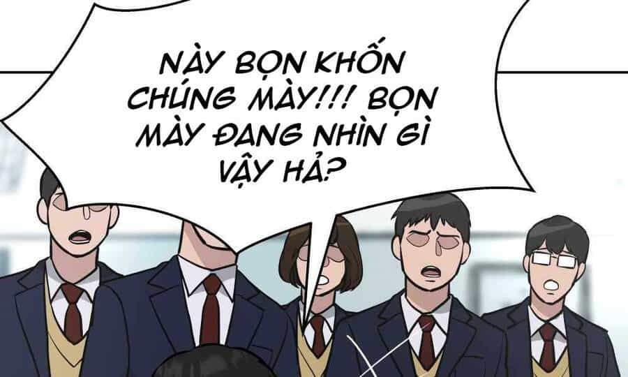 Giang Hồ Thực Thi Công Lý - Chương 9 - ảnh 143