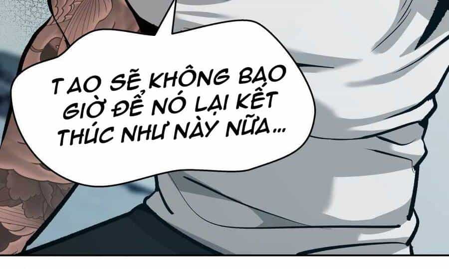 Giang Hồ Thực Thi Công Lý - Chương 9 - ảnh 148