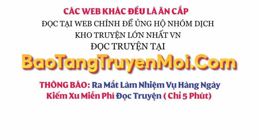 Giang Hồ Thực Thi Công Lý - Chương 9 - ảnh 149