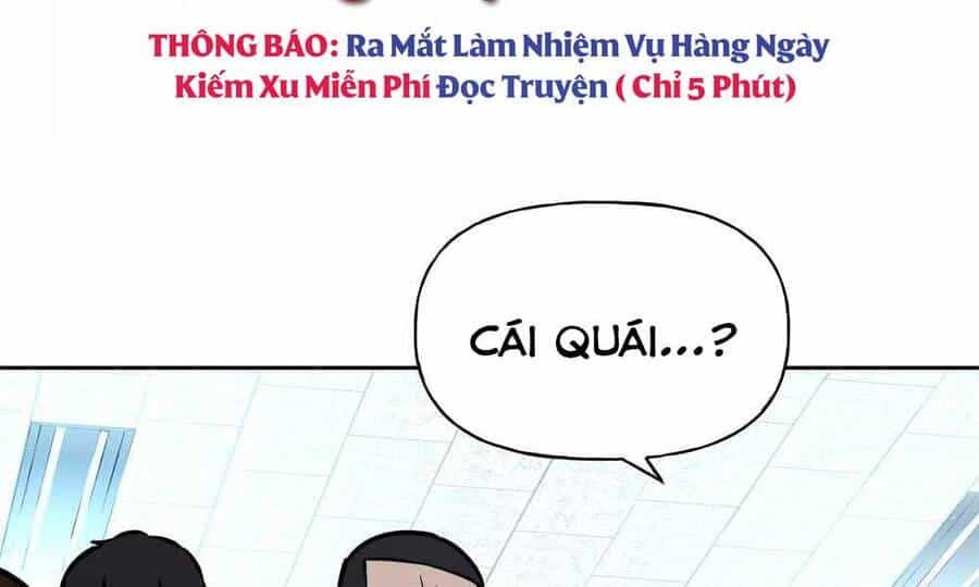 Giang Hồ Thực Thi Công Lý - Chương 9 - ảnh 16