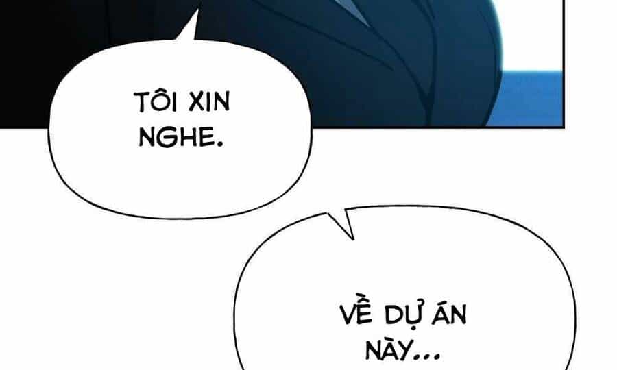 Giang Hồ Thực Thi Công Lý - Chương 9 - ảnh 162