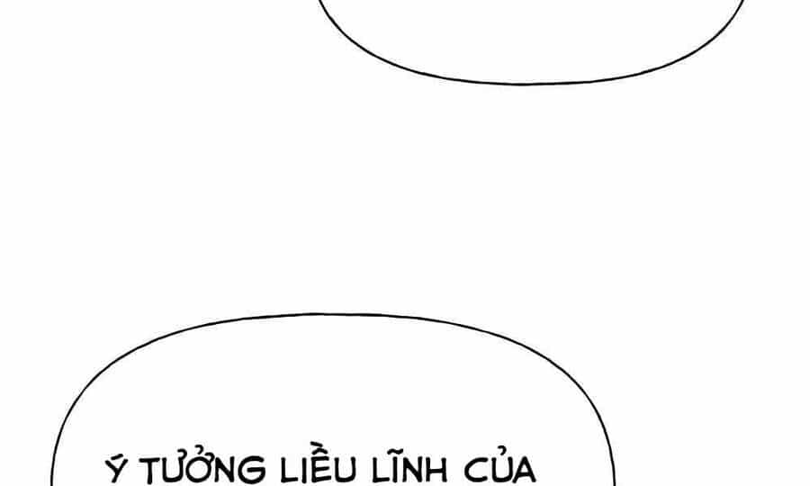 Giang Hồ Thực Thi Công Lý - Chương 9 - ảnh 163