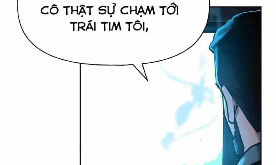 Giang Hồ Thực Thi Công Lý - Chương 9 - ảnh 164