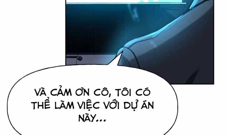 Giang Hồ Thực Thi Công Lý - Chương 9 - ảnh 165
