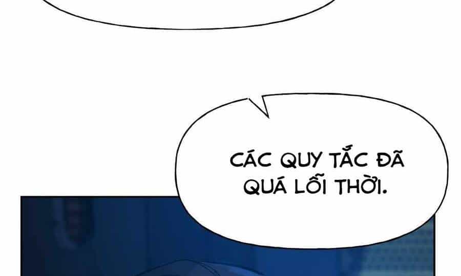 Giang Hồ Thực Thi Công Lý - Chương 9 - ảnh 166