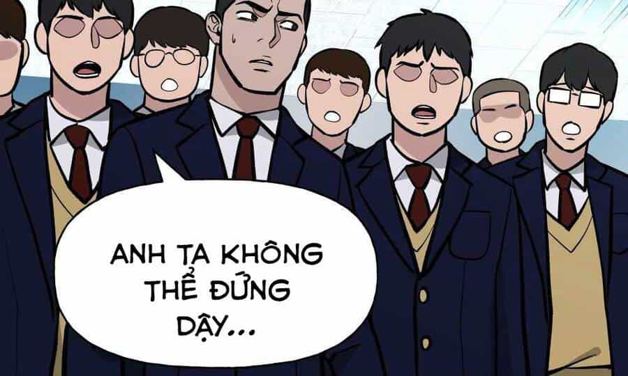 Giang Hồ Thực Thi Công Lý - Chương 9 - ảnh 17