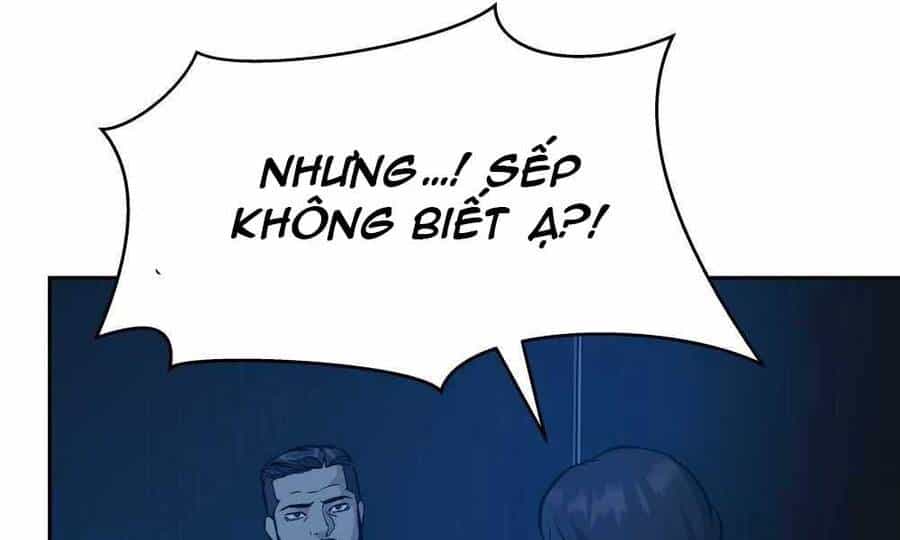 Giang Hồ Thực Thi Công Lý - Chương 9 - ảnh 170