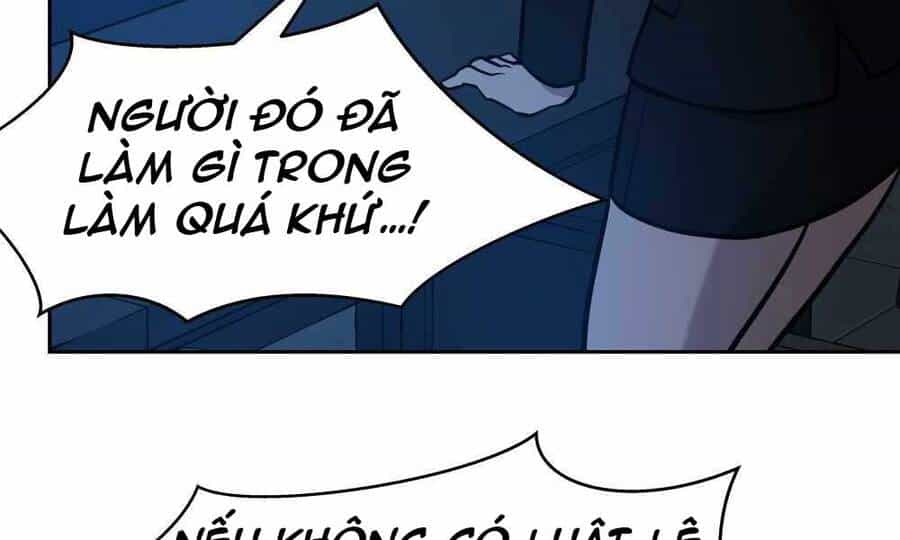 Giang Hồ Thực Thi Công Lý - Chương 9 - ảnh 172