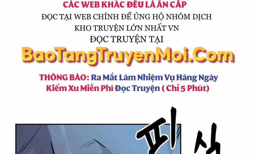 Giang Hồ Thực Thi Công Lý - Chương 9 - ảnh 179