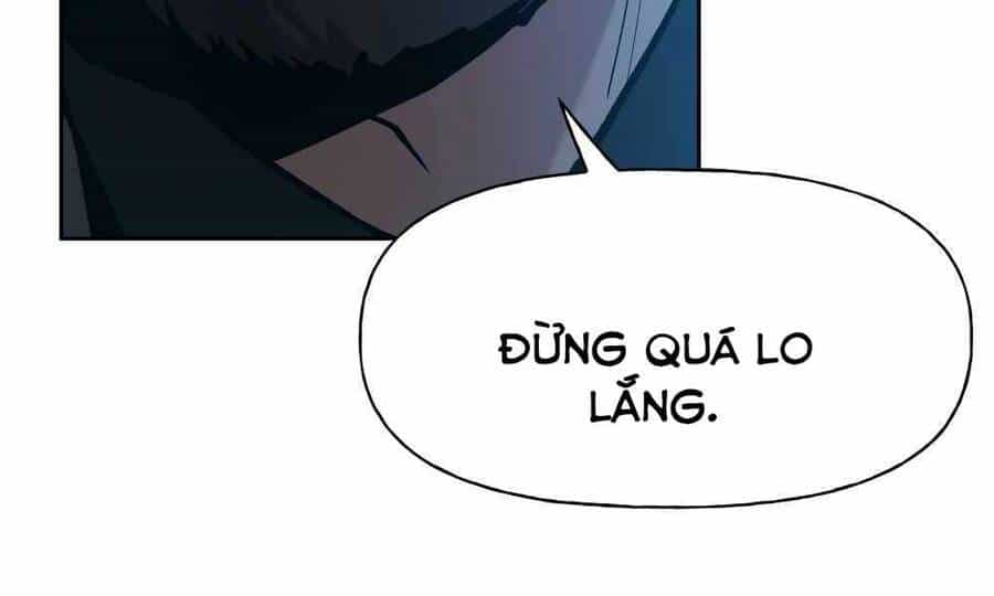 Giang Hồ Thực Thi Công Lý - Chương 9 - ảnh 181
