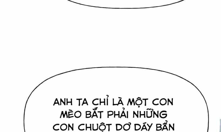 Giang Hồ Thực Thi Công Lý - Chương 9 - ảnh 185
