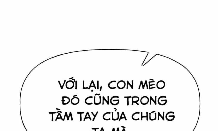 Giang Hồ Thực Thi Công Lý - Chương 9 - ảnh 191