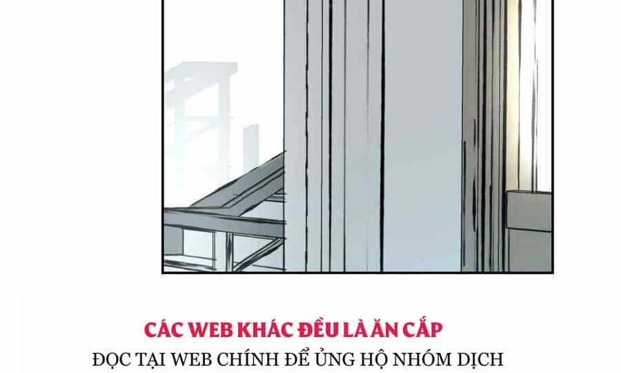 Giang Hồ Thực Thi Công Lý - Chương 9 - ảnh 202