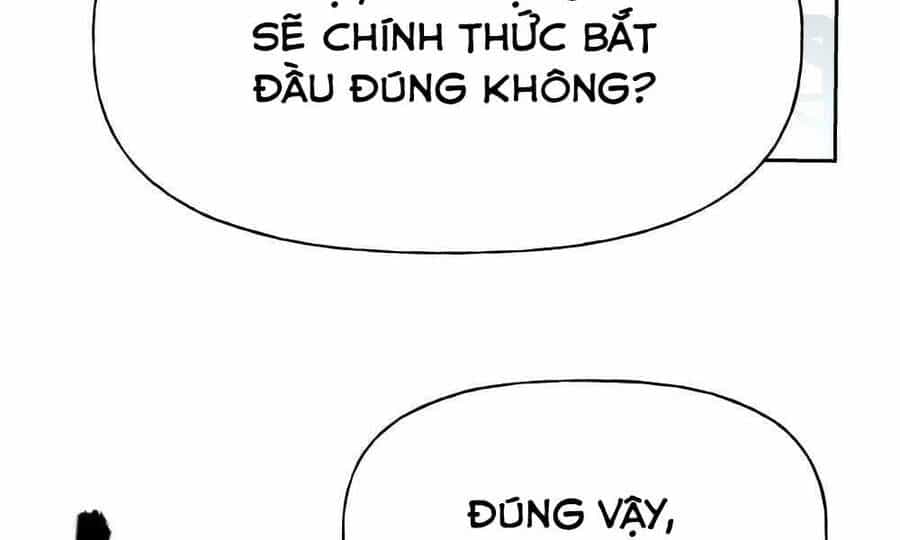 Giang Hồ Thực Thi Công Lý - Chương 9 - ảnh 220