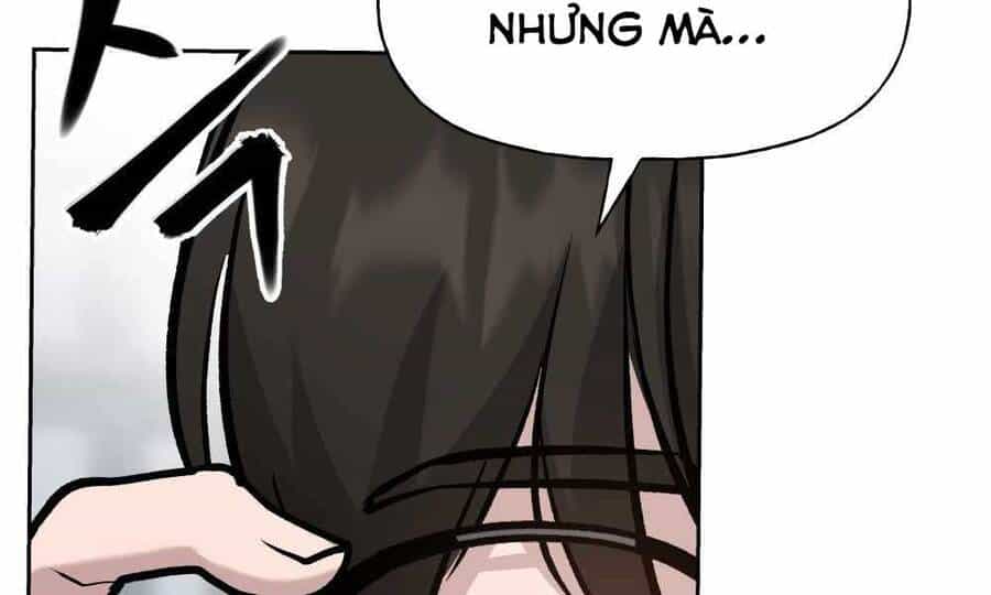 Giang Hồ Thực Thi Công Lý - Chương 9 - ảnh 221