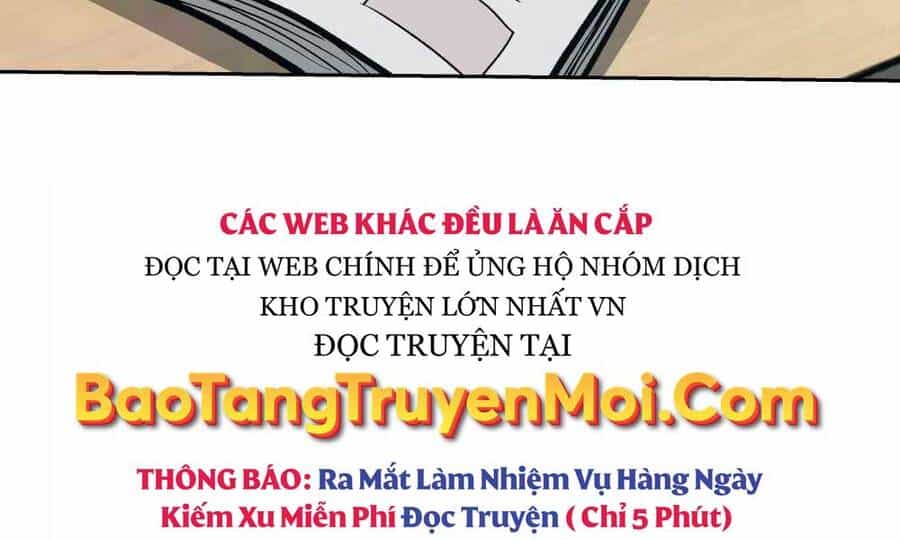 Giang Hồ Thực Thi Công Lý - Chương 9 - ảnh 229