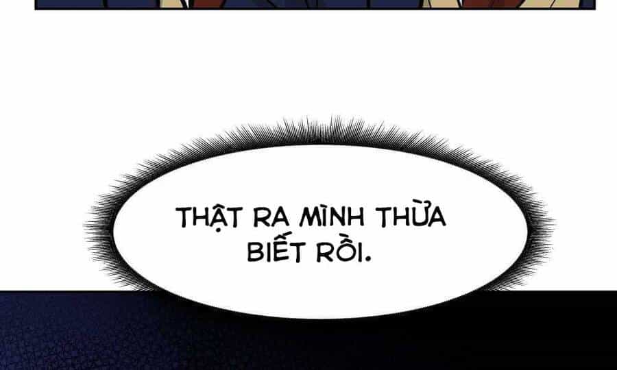 Giang Hồ Thực Thi Công Lý - Chương 9 - ảnh 23