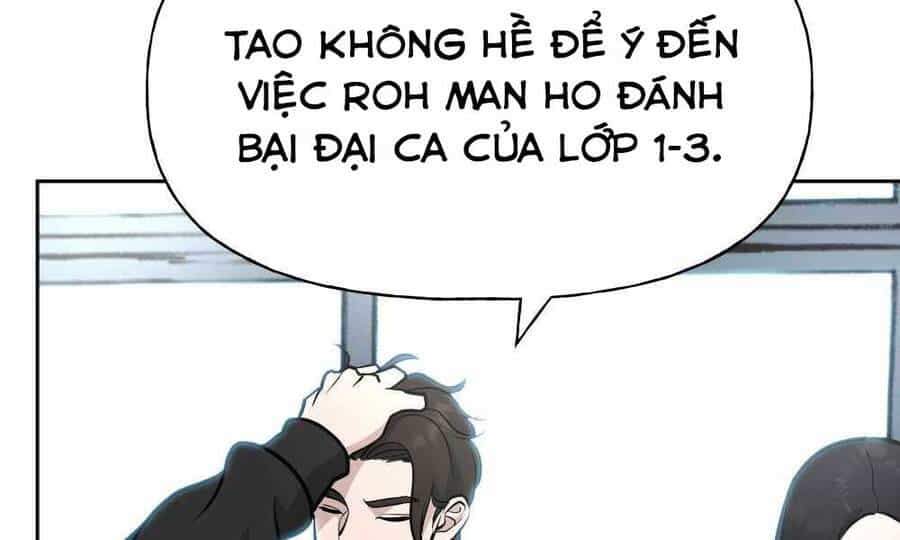 Giang Hồ Thực Thi Công Lý - Chương 9 - ảnh 239
