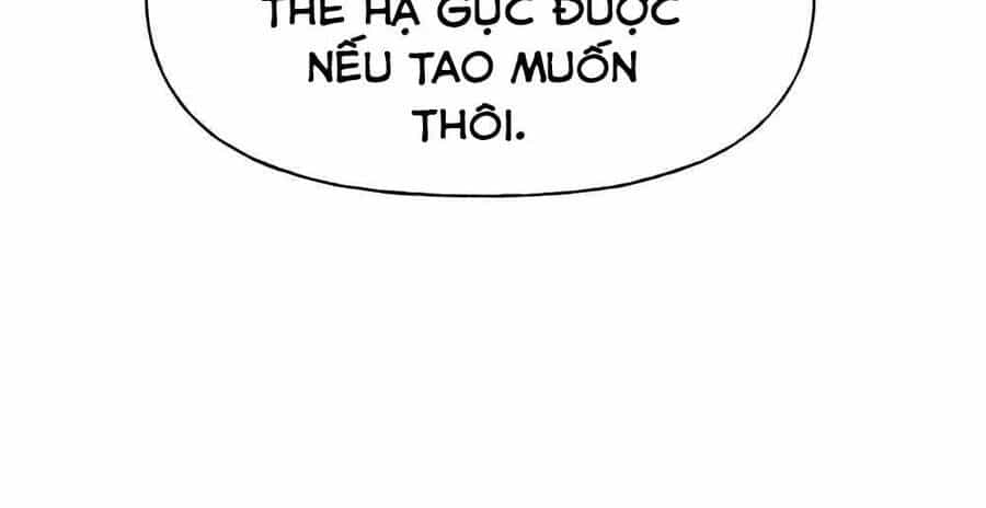 Giang Hồ Thực Thi Công Lý - Chương 9 - ảnh 242