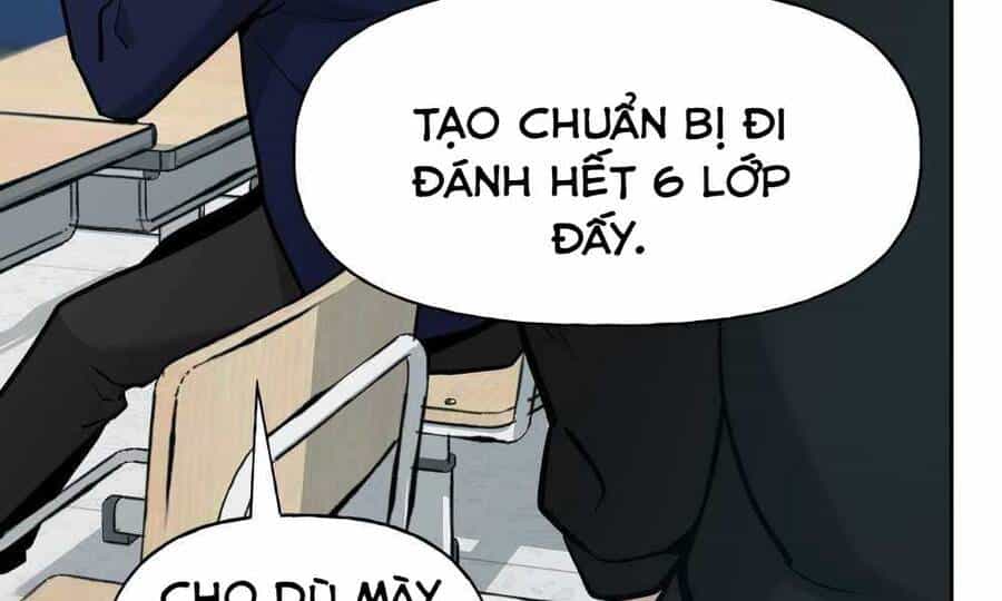 Giang Hồ Thực Thi Công Lý - Chương 9 - ảnh 245